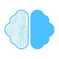 Herigem logo - Similar company to Nextium
