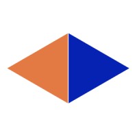 Elisabeth Graf logo - Similar company to Techfranklin