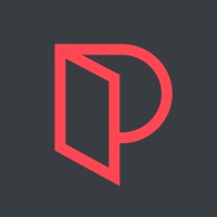 Professionals Stirling Clark logo - Similar company to Pilgrim