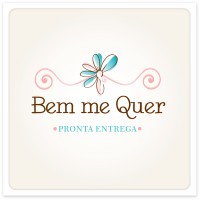 Bem Me Quer logo - Similar company to Enxovais Bem Me Quer