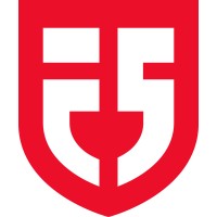 Forensic And Security Laboratory logo - Similar company to Mobile Innovation Laboratory