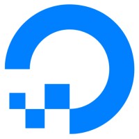Onepixil.Co