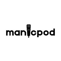 manicpod logo - Similar company to Anandcast
