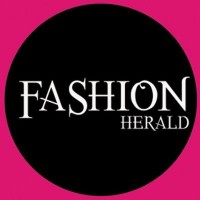 Fashion Herald logo - Similar company to Studio 11 Production