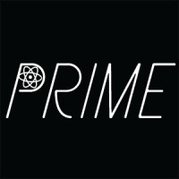 React Prime