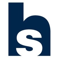 Healthcare Services Group, Inc logo - Similar company to Dentists.Ma