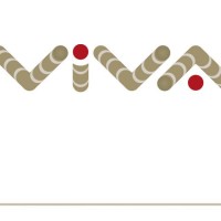 Viva Fiberglass Reinforcement logo - Similar company to Abibaa Group Of Companies