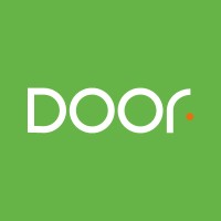 DOOR Ventures Inc. logo - Similar company to Dasseti