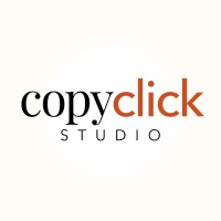 CopyClick Studio logo - Similar company to Prosource
