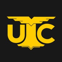 Utrechtse Taxi Centrale (UTC) B.V. logo - Similar company to Profisec