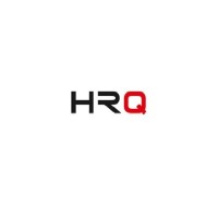 HR Quality Polska logo - Similar company to Hrq