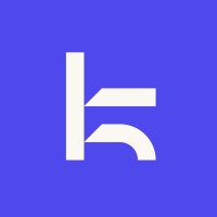 Ken Group logo - Similar company to Mmm Securities Llc