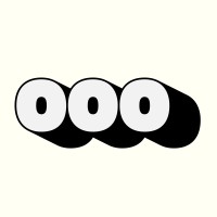 Design Dooods logo - Similar company to Whiteframe Creative