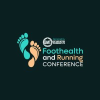 The Foot Health & The Running Conferences logo - Similar company to The Progressive Podiatry Project
