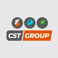 CST Group Ltd logo - Similar company to Whakamatutu