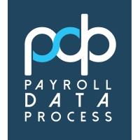 PT.Proses Data Indonesia logo - Similar company to Berjasa Consulting