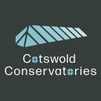 Cotswold Conservatories logo - Similar company to Crown Conservatories & Double Glazing