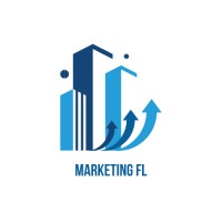 Marketing FL logo - Similar company to Digit-Commer