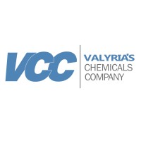 Valyria's Chemicals Company logo - Similar company to Mitgulf