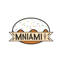 Franczyza MNIAMI logo - Similar company to Dolci Siciliani
