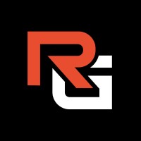 Reactive Generators logo - Similar company to Shellby Power Pty Ltd