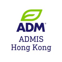 Admis Hong Kong Limited