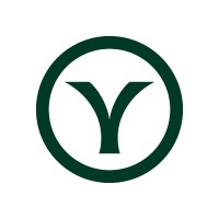 Yards logo - Similar company to The Bench