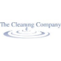 The Cleaning Company
