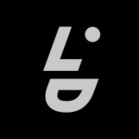Lisbertos Design