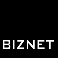 Biznet Professional Translation & Interpreting Limited