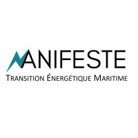 Manifeste logo - Similar company to Groupe Fleche Interim