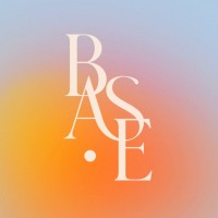 BASE Communication logo - Similar company to Communication Vigneronne