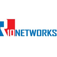 R10 Networks Inc logo - Similar company to Cloudpace, Inc.