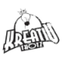 Kreativ Thotz Inc