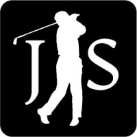 The John Shippen logo - Similar company to Rocket Classic