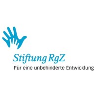 Stiftung RgZ logo - Similar company to Suchthilfe Ost