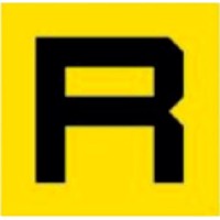 RESSER Workshop Equipment logo - Similar company to Jonnesway Tools