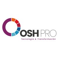 OSH Pro logo - Similar company to Osh Pro Services