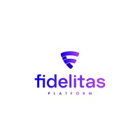 Fidelitas Platform