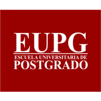 EUPG - Escuela de Posgrado de la UNFV logo - Similar company to Libut