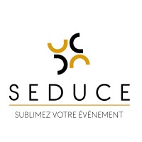 SEDUCE BREST logo - Similar company to Bde Esiab - Brest