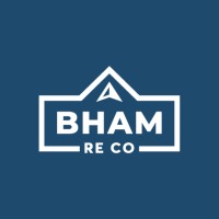 Bellingham Real Estate Co. logo - Similar company to Wwu'S Entrepreneurship And Innovation Program