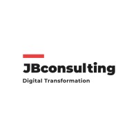 JBConsultingMX logo - Similar company to Livemax