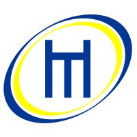 H T GLASS PTE LTD logo - Similar company to F-Ii [Functional Fashion]