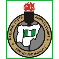NYSC Legal Aid Community Development Service, Ebonyi State logo - Similar company to Phoenix Capstone