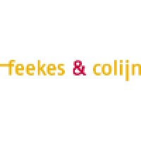 Feekes & Colijn