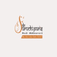 Dr. Suruchi Puri - Dermatologist & Cosmetologist in Delhi logo - Similar company to Dermatrico