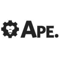 Ape Technologies, Inc logo - Similar company to Agilysts