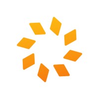 calore GmbH logo - Similar company to Bürger & Winter Group