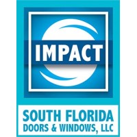 South Florida Doors and Windows LLC logo - Similar company to Statewide Windows & Doors